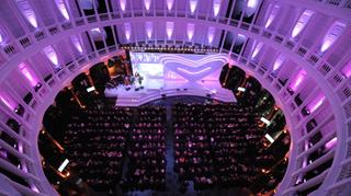 Kto zostanie laureatem Nagrody im. Jana Wejcherta