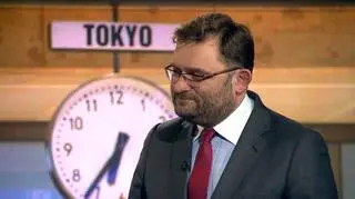  W radzie mają zasiadać eksperci w dziedzinie administracji publicznej i przekształceń własnościowych, przedstawiciele międzynarodowych instytucji finansowych, eksperci w dziedzinie rynków kapitałowych, a także z sektora prywatnego