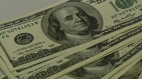 Spekulantom mówimy - NIE!