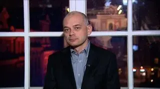 Konsorcjum Mostostalu Warszawa, Rafako i Polimeksu o krok od potężnego kontraktu. Te firmy przedstawiły najlepszą ofertę na budowę bloków energetycznych w elektrowni Opole, należącej do Polskiej Grupy Energetycznej. Konsorcjum chce zrealizować tę inwestycję za 11 mld 560 mln zł. O inwestycji, a także o wynikach PBG, rozmawialiśmy z wiceprezesem PBG Przemysławem Szkudlarczykiem.