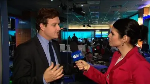 Polska oczami Euler Hermes
