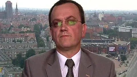 PCC Intermodal rusza na wschód