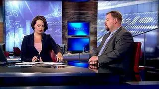 Covec w 2009 roku zapewniał, że potrafi zbudować autostradę A2 o połowę taniej niż zakładał kosztorys zleceniodawcy - twierdzi w Bilansie zastępca Generalnego Dyrektora Dróg Krajowych i Autostrad Andrzej Maciejewski. Chińskie konsorcjum odpowiedziało wtedy dyrekcji, że ma wystarczająco gotówki, by nie korzystać z kredytów i wcześniej kupić potrzebne do budowy materiały.