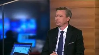 KRZYSZTOF PRZYBYŁOWSKI