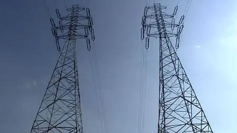 Prąd będzie drożał