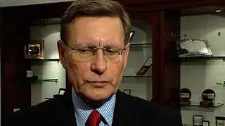 Czy Balcerowicz uzależniał decyzję KNB od wpłat na swoją fundację?