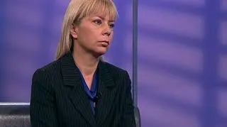 Dodatkowe 633 mln euro dla Polski od Komisji Europejskiej – premia, która nam się należy za dobre wyniki gospodarcze. Jak ją podzielić? Kto i ile może dostać? Gościem programu "Pieniądze od rana" była Elżbieta Bieńkowska, minister rozwoju regionalnego.