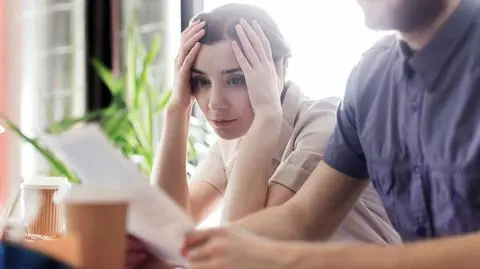 ZUS wysyła listy do przedsiębiorców. Tysiące nie odebrało przesyłek