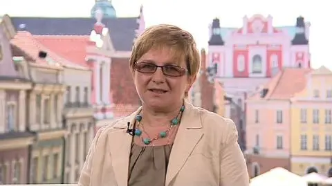 Obecność (nie)usprawiedliwiona