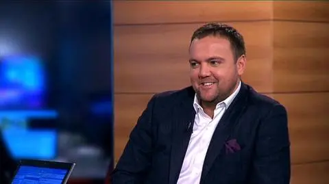 Strategia Mostostalu - Export