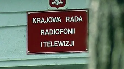 PO chce zlikwidować KRRiT