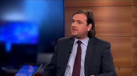 Dzień z IT w biznesie