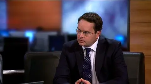 Okazje inwestycyjne w Turcji