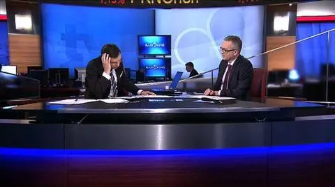 Twój Brat PIT sponsoruje sport