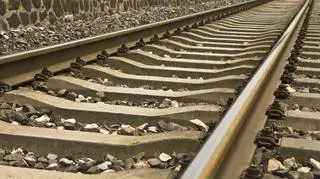 Grupa PKP w przyszłym roku planuje wydać 7,6 mld zł pochodzących ze środków unijnych z kończącej się perspektyw finansowej