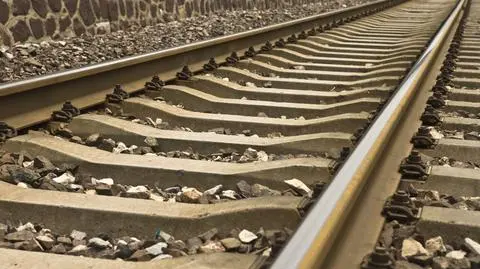 Kolej szykuje się na rewolucję. W przyszłym roku wyda 7,6 mld zł