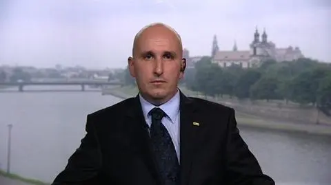 Franczyza się opłaca