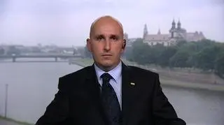 Ceny nieruchomości na polskim rynku od dłuższego czasu utrzymują się na stałym poziomie. Zarówno rynek pierwotny, jak i rynek wtórny nie są obecnie w szczytowej fazie rozwoju. Czy lepiej teraz założyć swoją firmę obrotu nieruchomościami czy prowadzić działalność pod szyldem znanej marki? Jakie korzyści i jakie koszty niesie franczyza? O tym - Piotr Sumara, prezes zarządu Północ Nieruchomości.