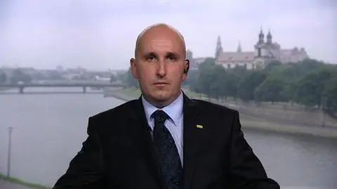 Ceny nieruchomości na polskim rynku od dłuższego czasu utrzymują się na stałym poziomie. Zarówno rynek pierwotny, jak i rynek wtórny nie są obecnie w szczytowej fazie rozwoju. Czy lepiej teraz założyć swoją firmę obrotu nieruchomościami czy prowadzić działalność pod szyldem znanej marki? Jakie korzyści i jakie koszty niesie franczyza? O tym - Piotr Sumara, prezes zarządu Północ Nieruchomości.