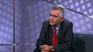 Wybory już 9 października. Przedstawimy gospodarcze propozycje wyborcze Platformy Obywatelskiej. Jak po wejściu w życie propozycji PO będzie wyglądało rozliczanie pracowników przez pracodawców? Czy z obowiązku składania deklaracji będą zwolnieni także rozliczający się ryczałtem i kartą podatkową? O program gospodarczy PO, pytaliśmy Macieja Grabowskiego, wiceministra finansów.