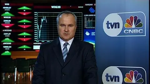 Perspektywy dla obligacji