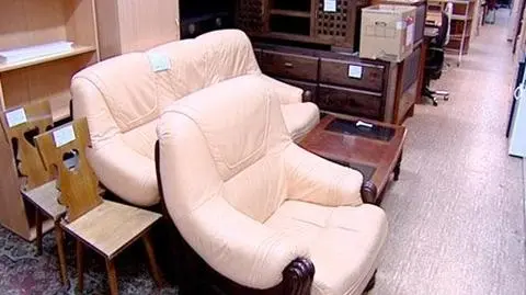 Ceny rosną powolutku