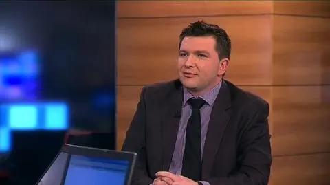 PBG: EMISJA OBLIGACJI ZA 1,2 MLD ZŁ