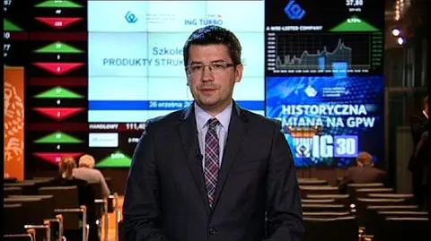 Hipoteka na celowniku