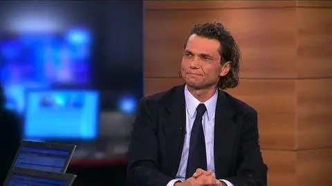 Centrum wyników - wyniki Cyfrowego Polsatu