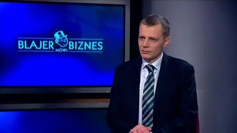 Odszkodowanie za hakowanie