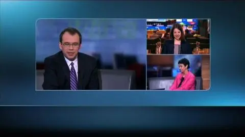 Akademia Liderów Rynku Kapitałowego