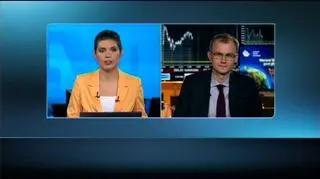 06a78d56-f39b-11e2-bec7-0025b511229e