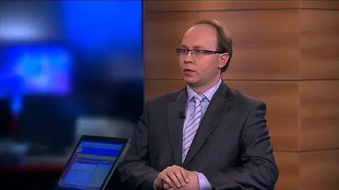 Misja MFW wraca na Węgry