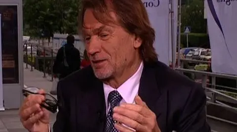 Inwestycje Jana Kulczyka