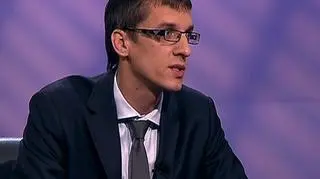 Wzrost gospodarczy 3,5%, inflacja 2,3%, wzrost wynagrodzeń o 3,7%, bezrobocie poniżej 10% - to założenia rządowe do budżetu. To założenia konserwatywne, zaznaczył na naszej antenie Grzegorz Maliszewski. Jak podkreślał główny ekonomista banku Millennium wzrost gospodarczy w tym roku może wynieść około 3,5%. W programie „Pieniądze od rana” z Grzegorzem Maliszewskim rozmawiał Paweł Blajer.