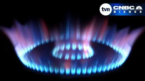 Tańsze surowce, wyższe rachunki?