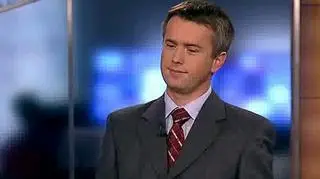 Spółka Blue-Sails zajmuje się czartem jachtów pełnomorskich na ciepłych wodach. Działa w dwóch segmentach rynku – budżetowym i luksusowym. Ile kosztuje wejście na ten rynek, jak się unika uzależnienia przychodów od sezonu, czy można kupić sobie jacht i zarabiać na czarterze przez brokera czarterów? O tym w magazynie "Dzień na rynkach" z prezesem Blue Sails, Maciejem Olszewskim, rozmawiał Mikołaj Kunica