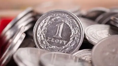 Nowelizacja budżetu "w trybie pilnym". Przez niższe wpływy z VAT