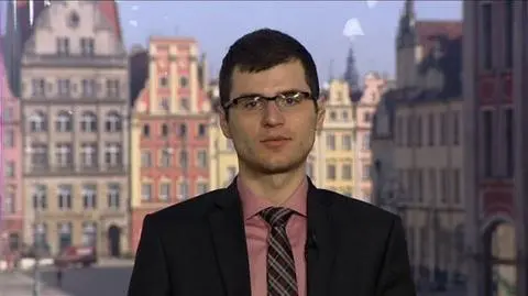 INWESTORZY WIDZA HOSSĘ