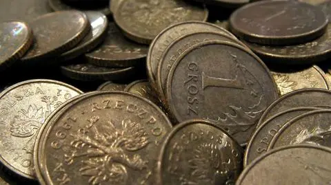 Dzień Wolności Hipotecznej. Zadłużeni zarobili już na roczne raty