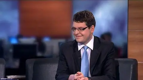 Inwestowanie w kruszce