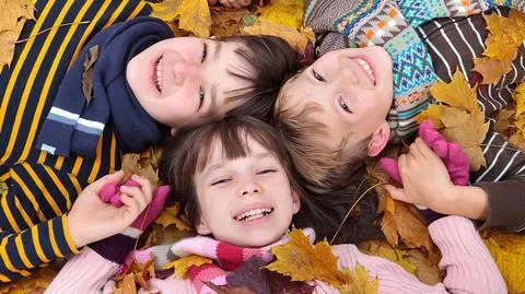 Ekspert: 500 zł na dziecko jest niesłusznie demonizowane