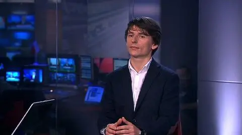 Google wchłonie Motorolę