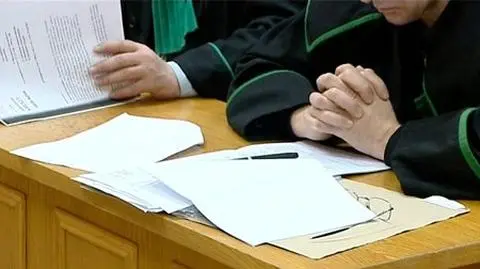 Jak poprawnie napisać testament? Paweł Blajer radzi