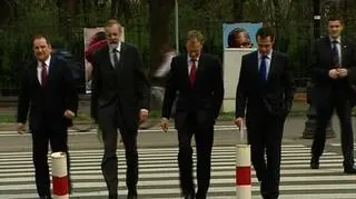 Idąc do władzy obiecywała reformy a nawet gospodarczy cud. Teraz Platforma Obywatelska musi borykać się z dymisją wiceministra Stanisława Gomułki i sporami o to, co i jak właściwie reformować. Czy obecnej ekipie udało się coś osiągnąc w gospodarce?