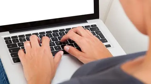 ePUAP znowu ma problemy