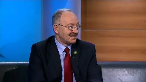 Energia odnawialna na wstecznym biegu