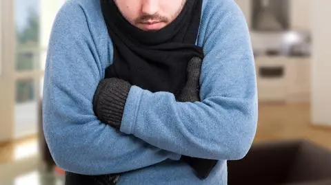 Ubóstwo energetyczne w Polsce w 2016 roku - raport IBS