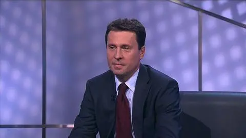 Kto odpowiada za zamieszki?