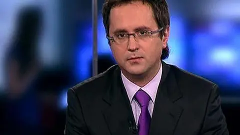 Wyższe ceny wyrównają straty?